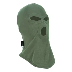 Mil-Tec - Kopfhaube Balaclava 3-Loch