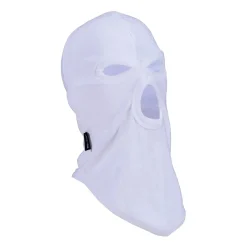 Mil-Tec - Kopfhaube Balaclava 3-Loch