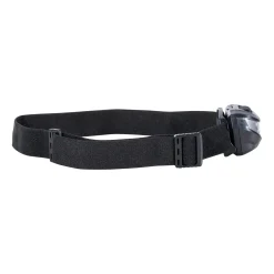 Mil-Tec - Kopflampe Cree XPE