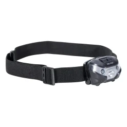 Mil-Tec - Kopflampe Cree XPE