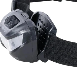 Mil-Tec - Kopflampe Cree XPE