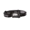Mil-Tec - Kopflampe LED 4-farbig
