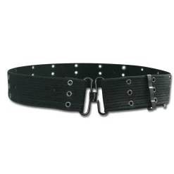 Mil-Tec - Koppel LC-1 US Style