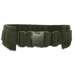 Mil-Tec - Koppel Modular