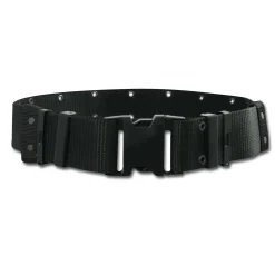 Mil-Tec - Koppel USMC Style