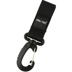 Mil-Tec - Koppelschlaufe 5 cm