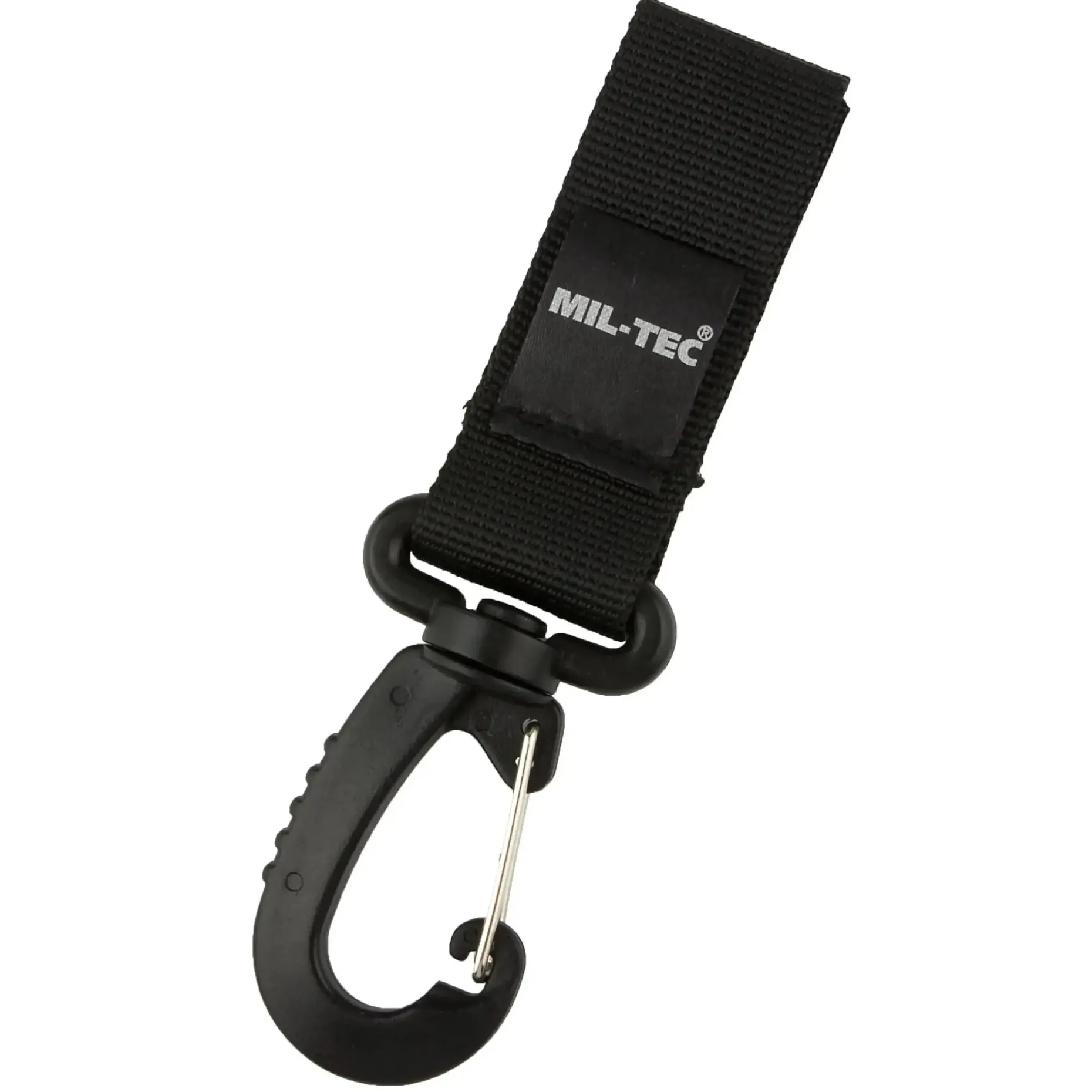 Mil-Tec - Koppelschlaufe 5 cm