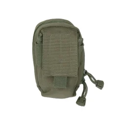 Mil-Tec - Koppeltasche gepolstert