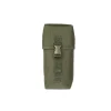 Mil-Tec - Koppeltasche Multipurpose Small