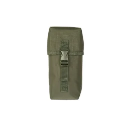 Mil-Tec - Koppeltasche Multipurpose Small