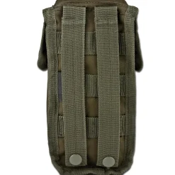 Mil-Tec - Koppeltasche Multipurpose Small