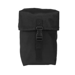 Mil-Tec - Koppeltasche Multipurpose Large