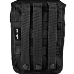 Mil-Tec - Koppeltasche Multipurpose Large