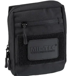 Mil-Tec - Koppeltasche Multipurpose mit Klettrücken