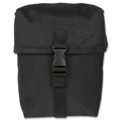 Mil-Tec - Koppeltasche Multipurpose Medium