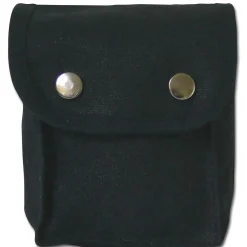 Mil-Tec - Koppeltasche Para