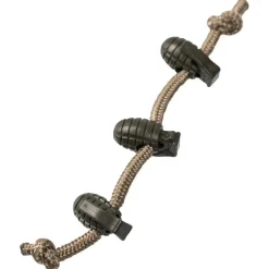 Mil-Tec - Kordelstopper Granate Pineapple