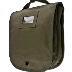 Mil-Tec - Kulturbeutel