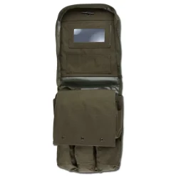 Mil-Tec - Kulturbeutel