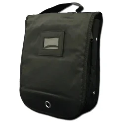 Mil-Tec - Kulturbeutel