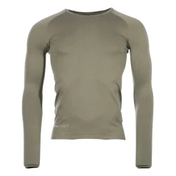 Mil-Tec - Langarmshirt Sports