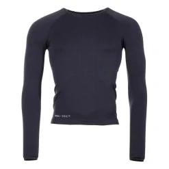Mil-Tec - Langarmshirt Sports