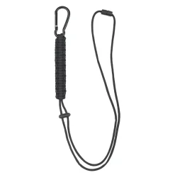 Mil-Tec - Lanyard Fallschirmleine