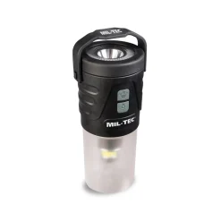 Mil-Tec - Laterne Recharge