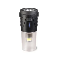 Mil-Tec - Laterne Recharge