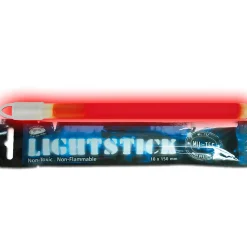 Mil-Tec - Leuchtstab Standard