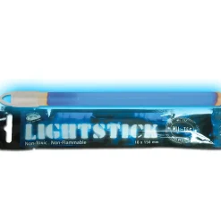 Mil-Tec - Leuchtstab Standard