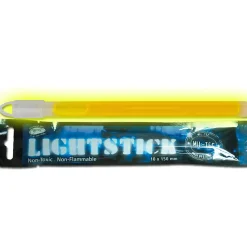 Mil-Tec - Leuchtstab Standard