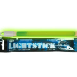 Mil-Tec - Leuchtstab Standard