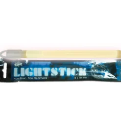 Mil-Tec - Leuchtstab Standard