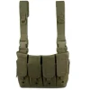 Mil-Tec - Mag Carrier Chest Rig