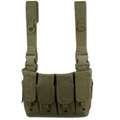 Mil-Tec - Mag Carrier Chest Rig