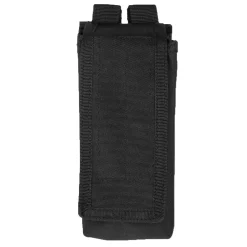 Mil-Tec - Magazintasche AK47 Single
