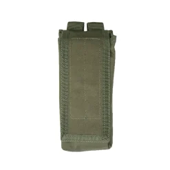 Mil-Tec - Magazintasche AK47 Single
