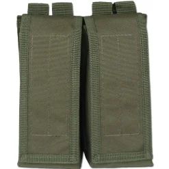 Mil-Tec - Magazintasche AK47 Double