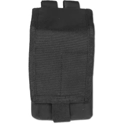 Mil-Tec - Magazintasche G36
