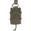 Mil-Tec - Magazintasche Open Top Single