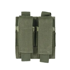 Mil-Tec - Magazintasche Pistole Double