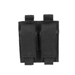 Mil-Tec - Magazintasche Pistole Double