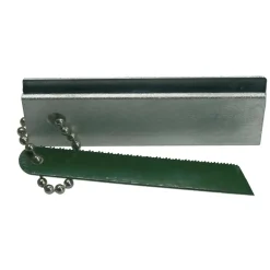 Mil-Tec - Magnesiumstarter Import