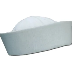 Mil-Tec - Matrosenmütze US Style