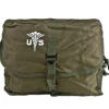 Mil-Tec - Medic-Bag