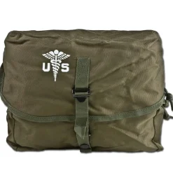 Mil-Tec - Medic-Bag