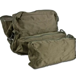 Mil-Tec - Medic-Bag
