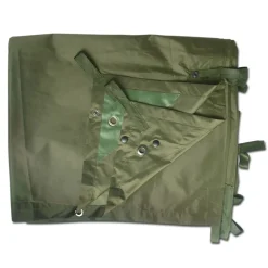 Mil-Tec - Mehrzweckplane Basha Lightweight