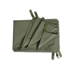 Mil-Tec - Mehrzweckplane Tarp 300 x 220 cm